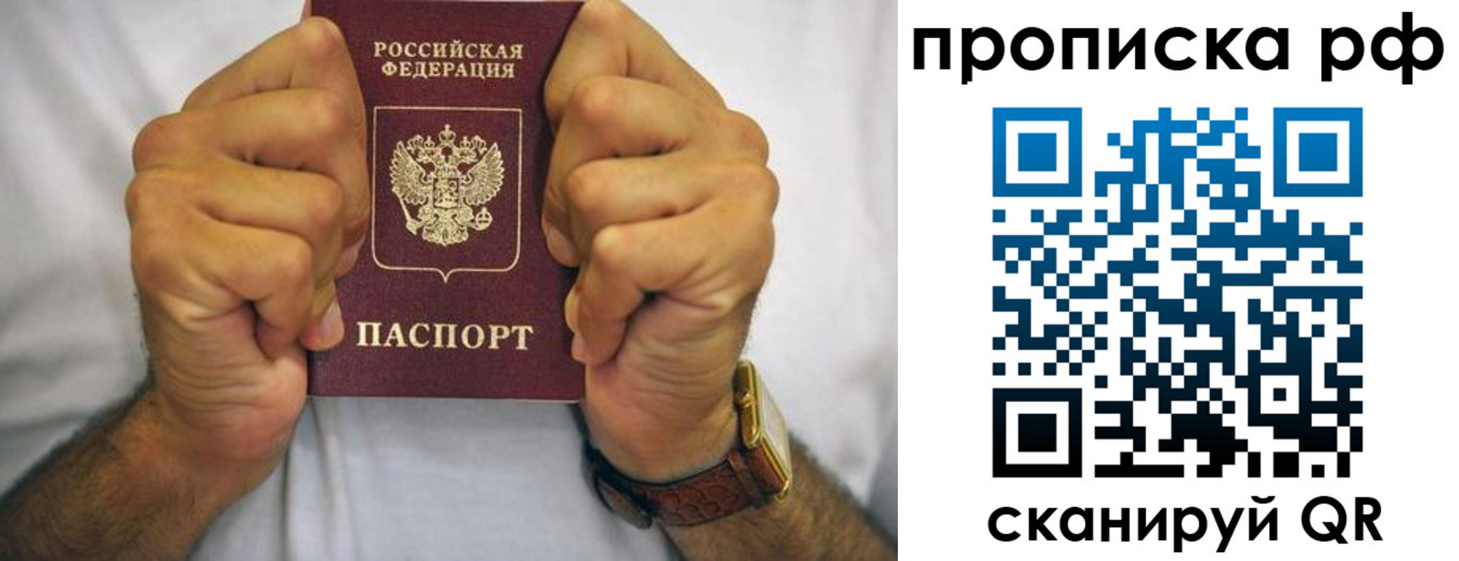 прописка регистрация в Шумихе
